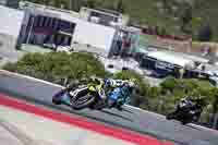May-2023;motorbikes;no-limits;peter-wileman-photography;portimao;portugal;trackday-digital-images